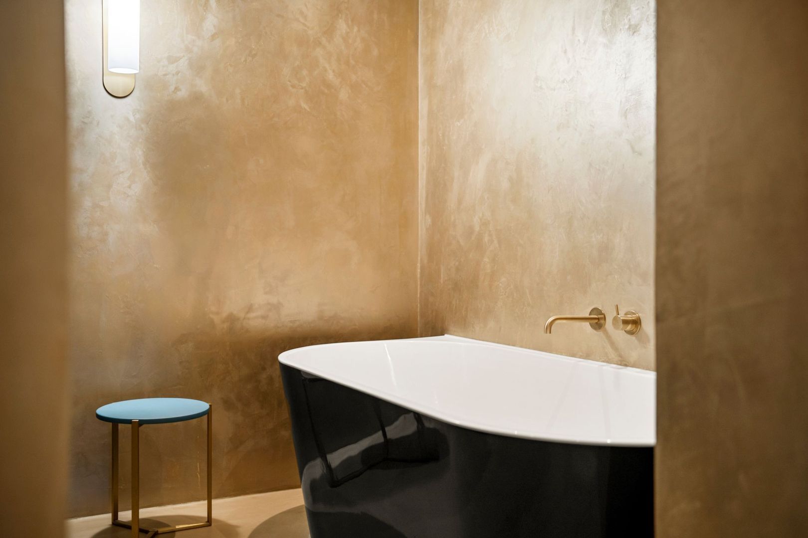 Haarlemmerweg 466, Amsterdam foto-31