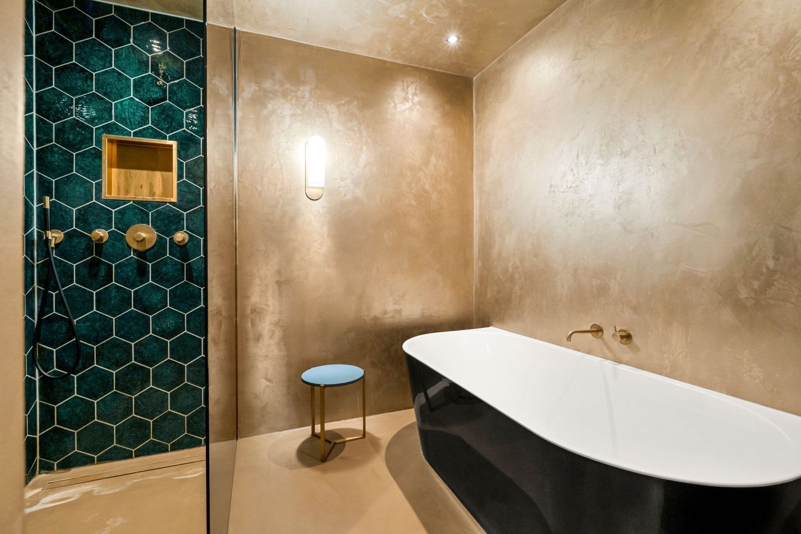 Haarlemmerweg 466, Amsterdam foto-32