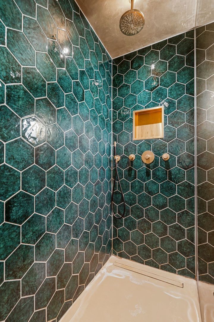 Haarlemmerweg 466, Amsterdam foto-33