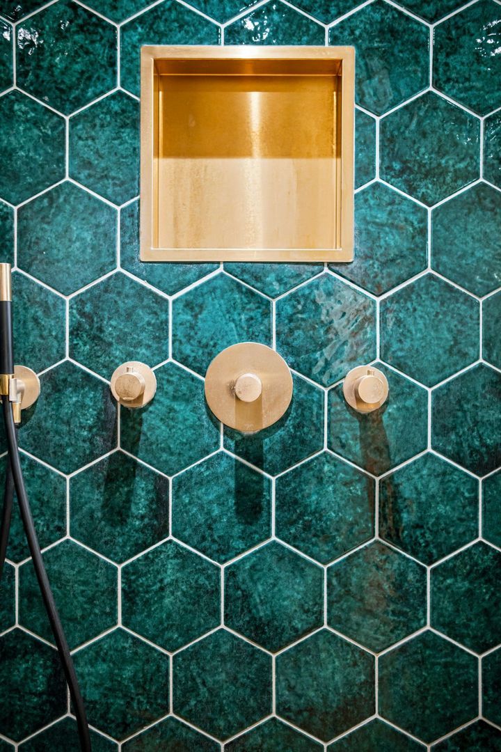 Haarlemmerweg 466, Amsterdam foto-34