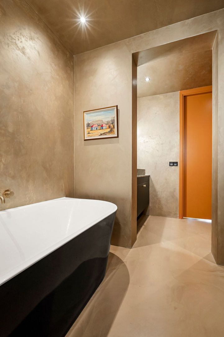 Haarlemmerweg 466, Amsterdam foto-35