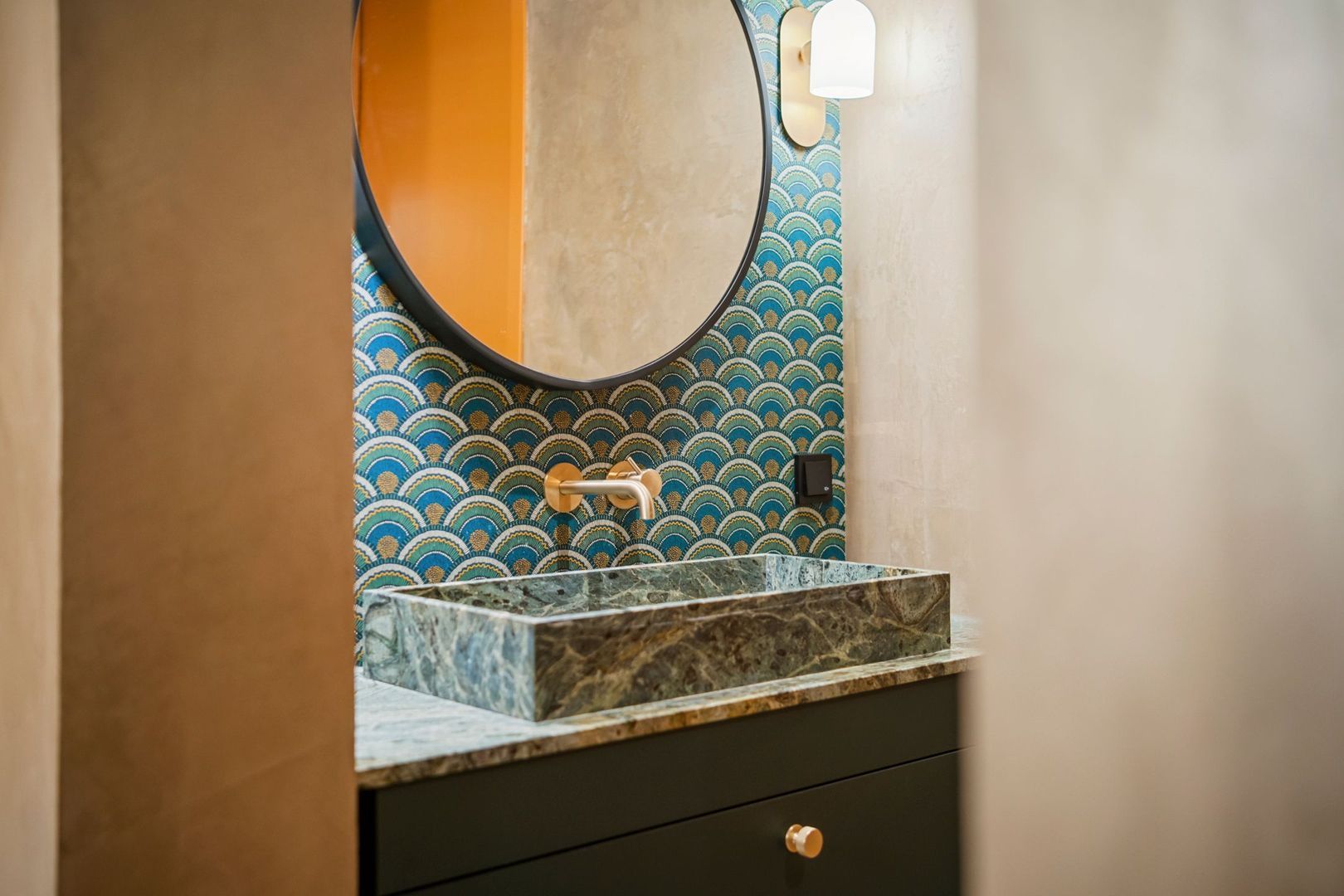 Haarlemmerweg 466, Amsterdam foto-37