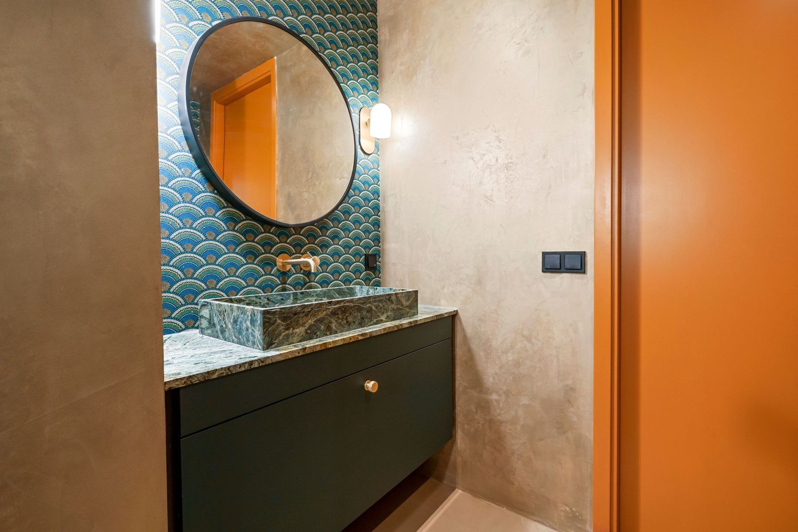 Haarlemmerweg 466, Amsterdam foto-36