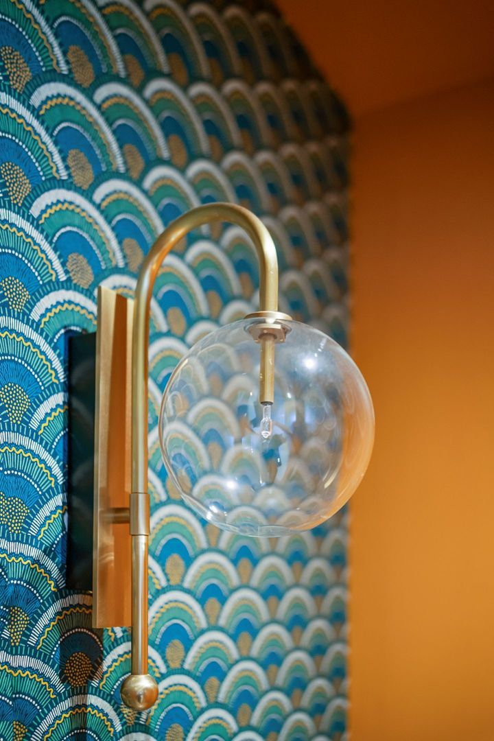 Haarlemmerweg 466, Amsterdam foto-38