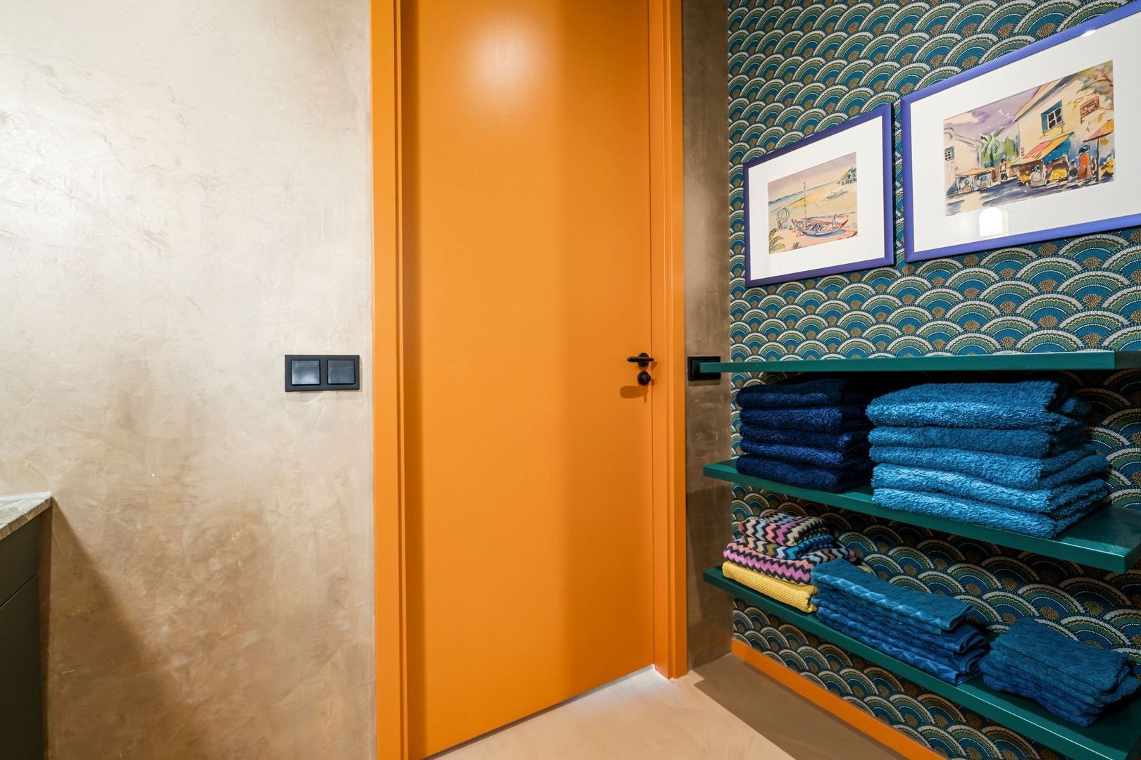 Haarlemmerweg 466, Amsterdam foto-39