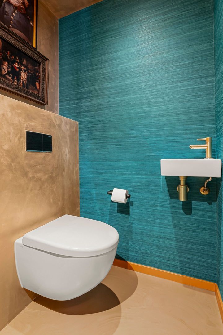 Haarlemmerweg 466, Amsterdam foto-40