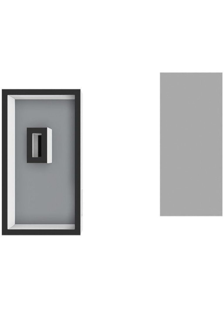 Haarlemmerweg 466, Amsterdam plattegrond-4