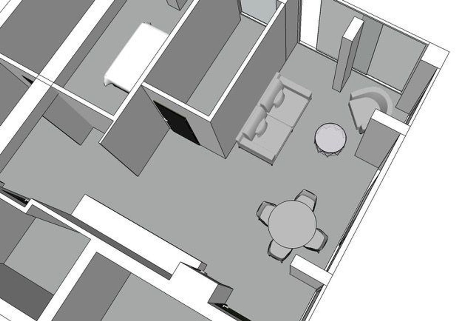 Haarlemmerweg 466, Amsterdam foto-41