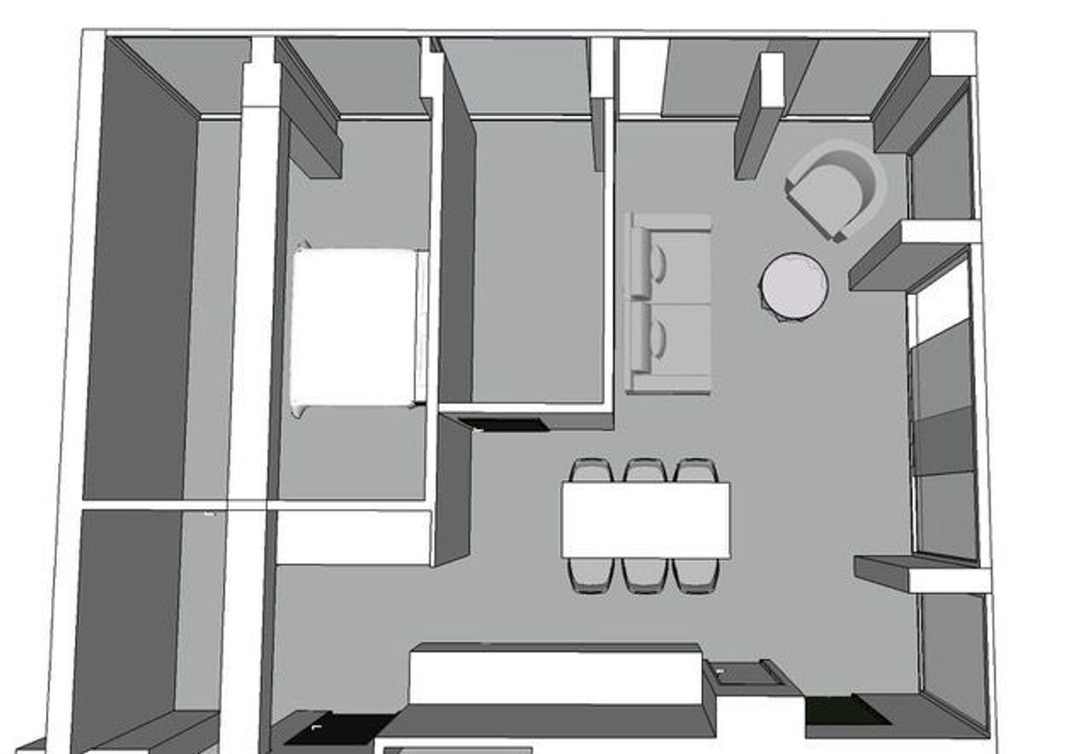 Haarlemmerweg 466, Amsterdam foto-42