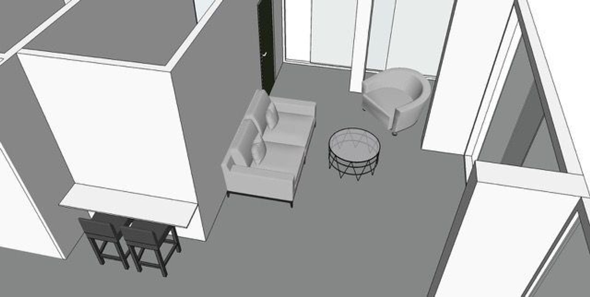 Haarlemmerweg 466, Amsterdam foto-45