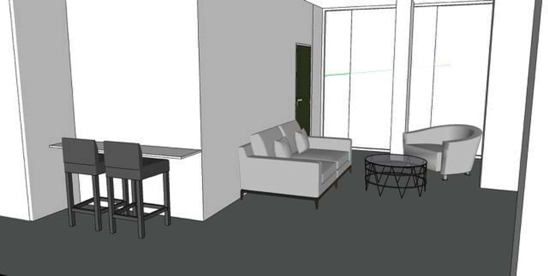 Haarlemmerweg 466, Amsterdam foto-46