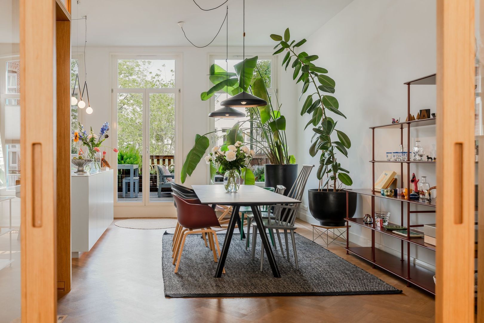 Tweede Jan Steenstraat 117 1, Amsterdam foto-0