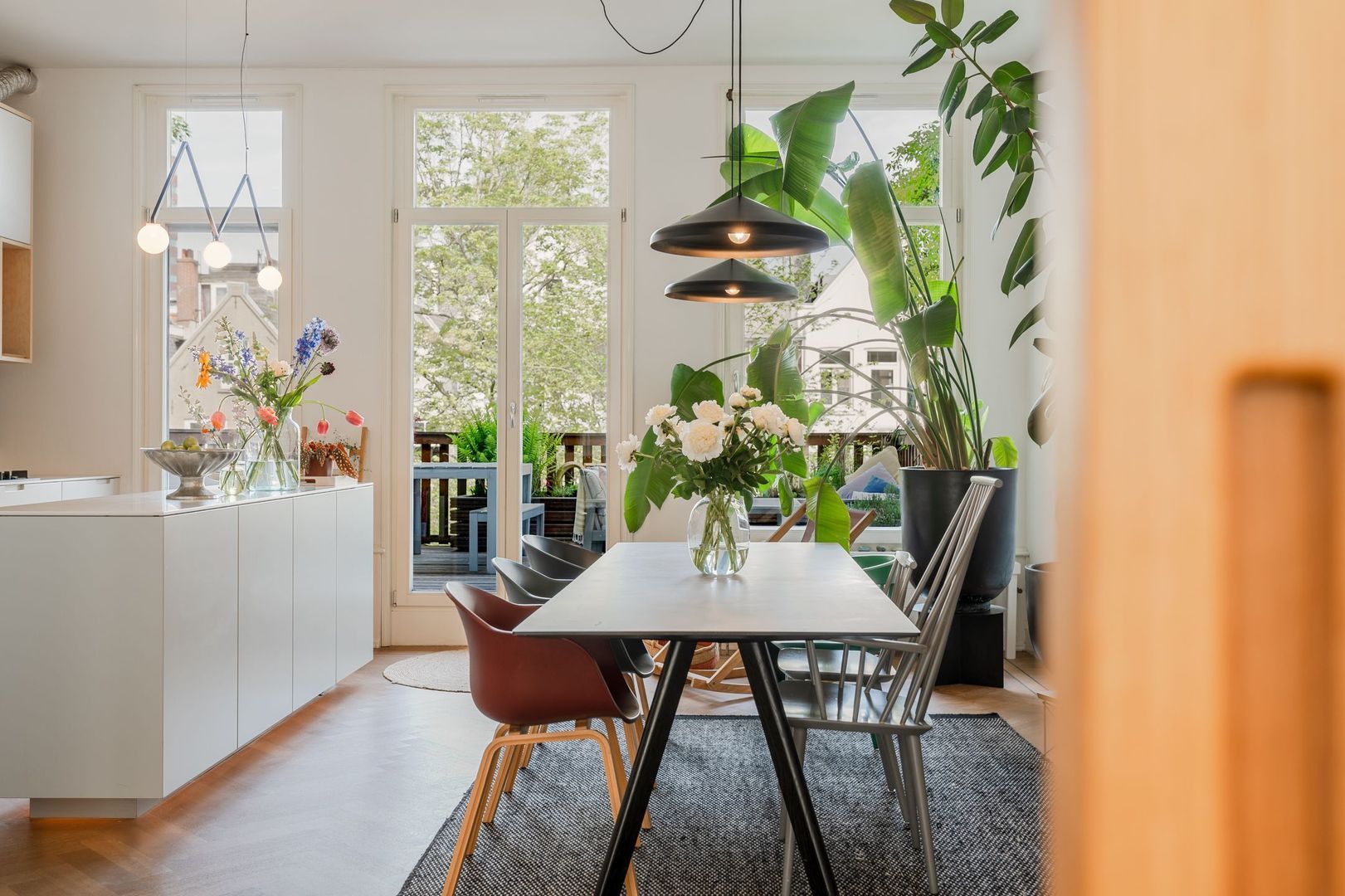 Tweede Jan Steenstraat 117 1, Amsterdam foto-3