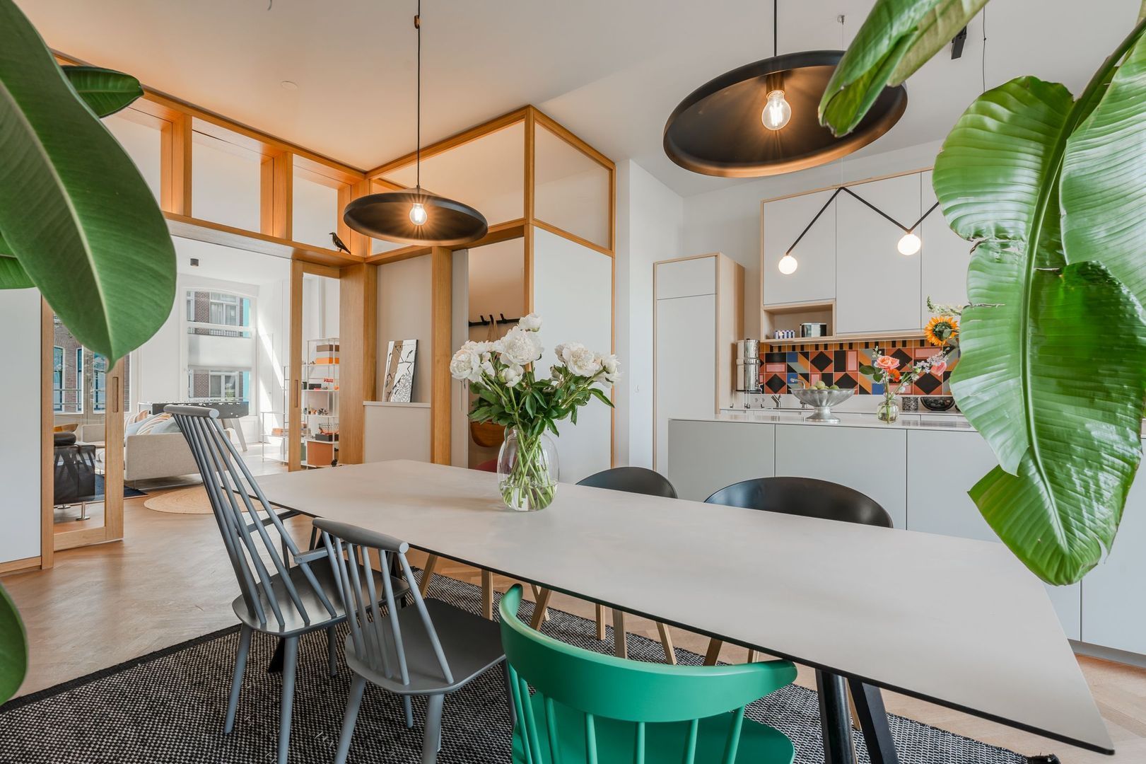 Tweede Jan Steenstraat 117 1, Amsterdam foto-13