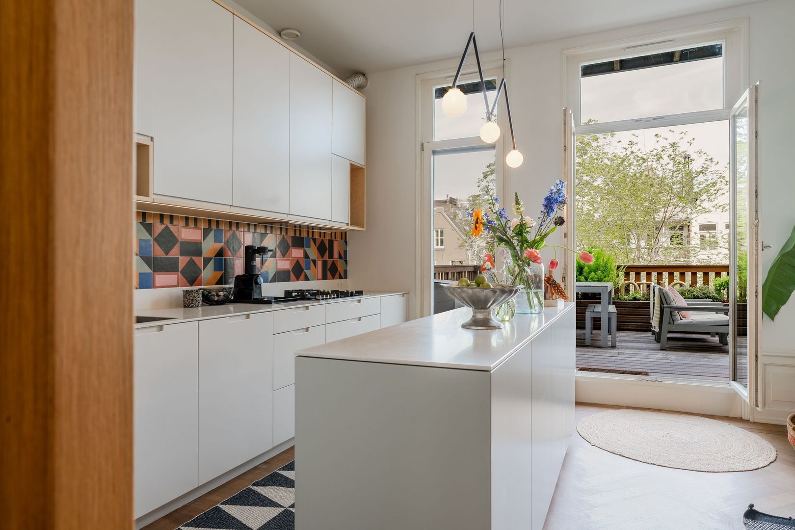 Tweede Jan Steenstraat 117 1, Amsterdam foto-15