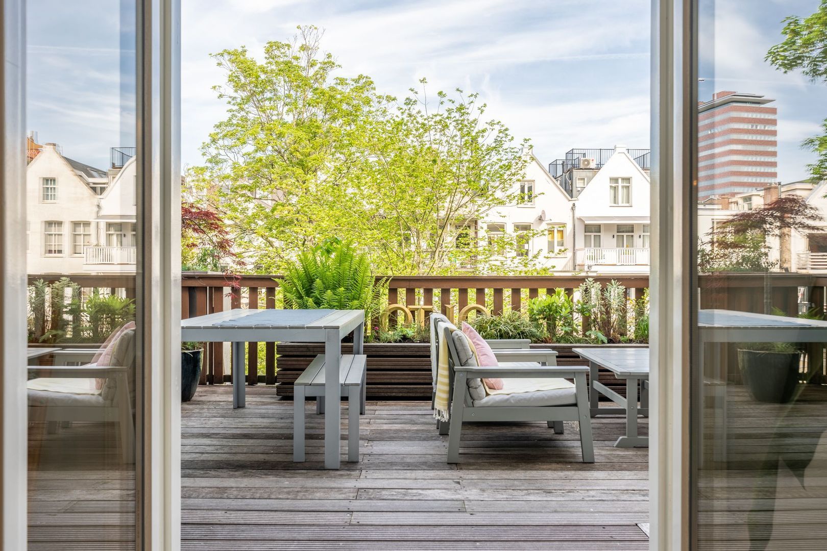 Tweede Jan Steenstraat 117 1, Amsterdam foto-19