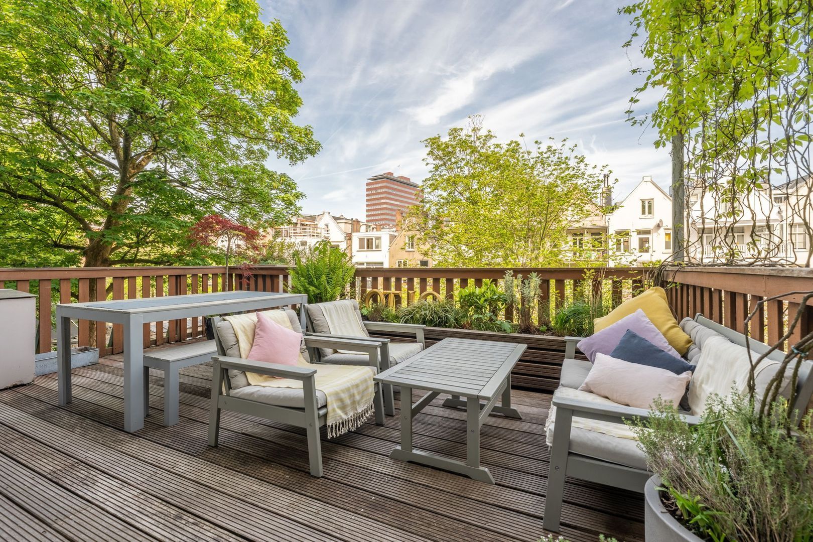 Tweede Jan Steenstraat 117 1, Amsterdam foto-20