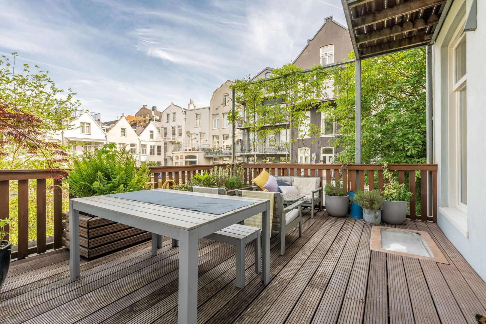 Tweede Jan Steenstraat 117 1, Amsterdam foto-21