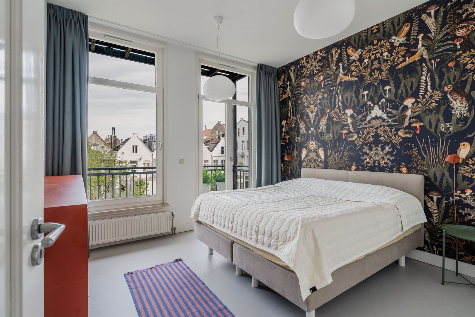 Tweede Jan Steenstraat 117 1, Amsterdam foto-23