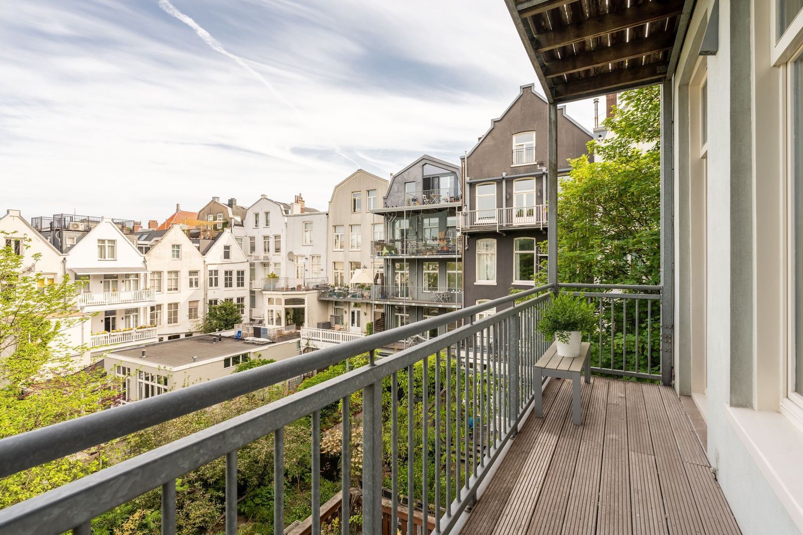 Tweede Jan Steenstraat 117 1, Amsterdam foto-25