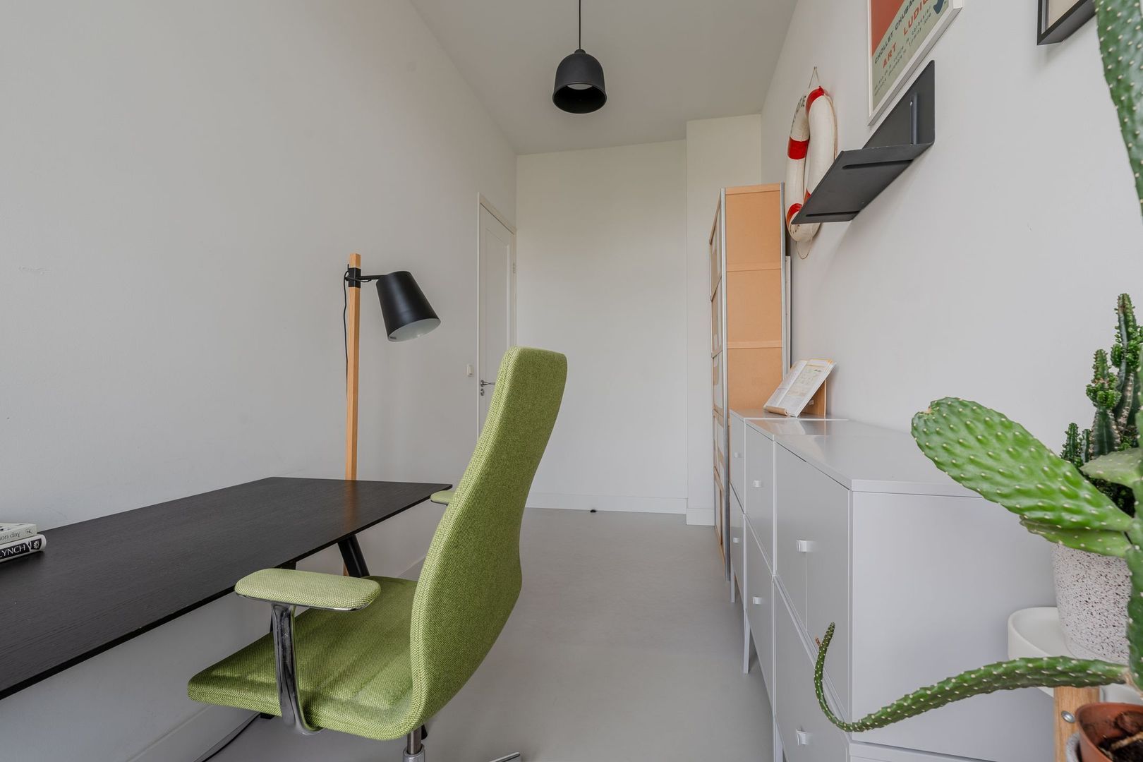 Tweede Jan Steenstraat 117 1, Amsterdam foto-32