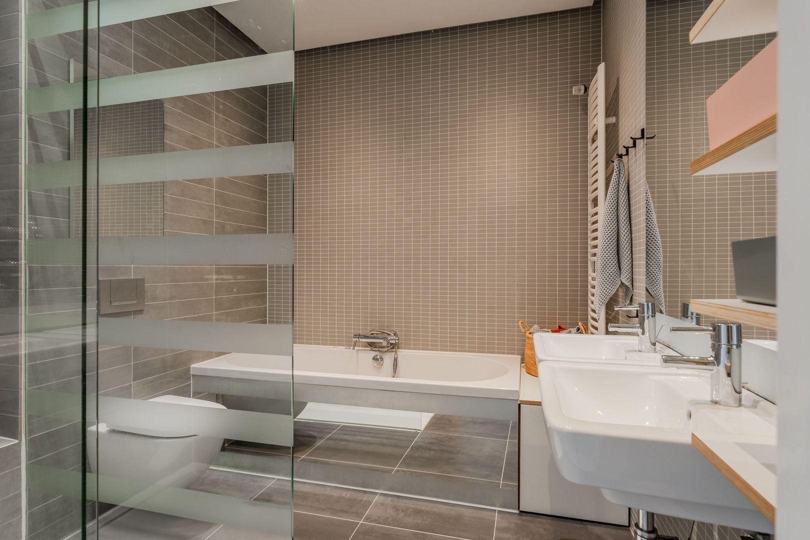 Tweede Jan Steenstraat 117 1, Amsterdam foto-27