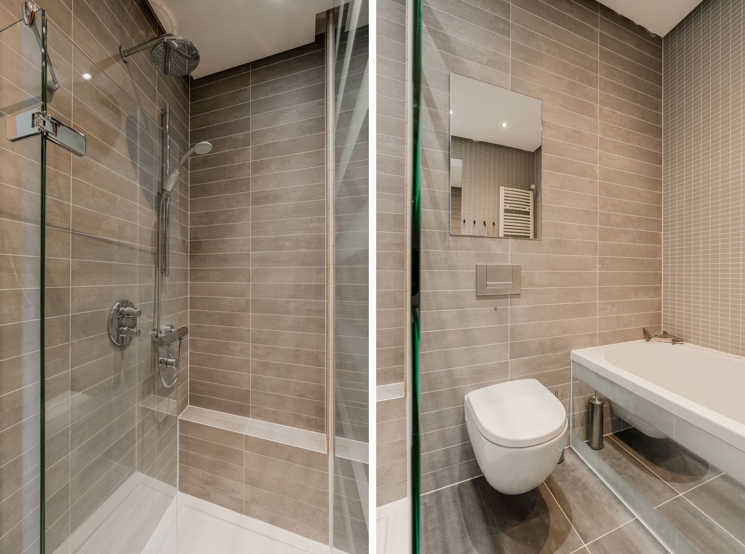 Tweede Jan Steenstraat 117 1, Amsterdam foto-33