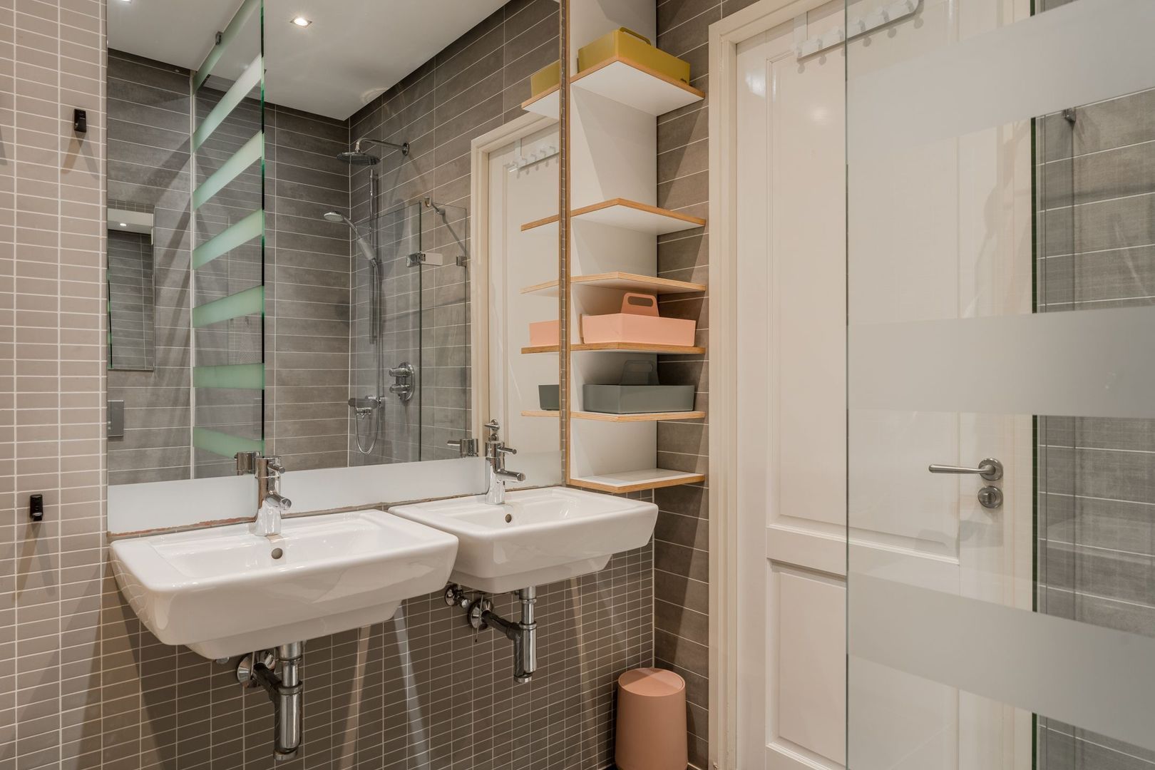 Tweede Jan Steenstraat 117 1, Amsterdam foto-28