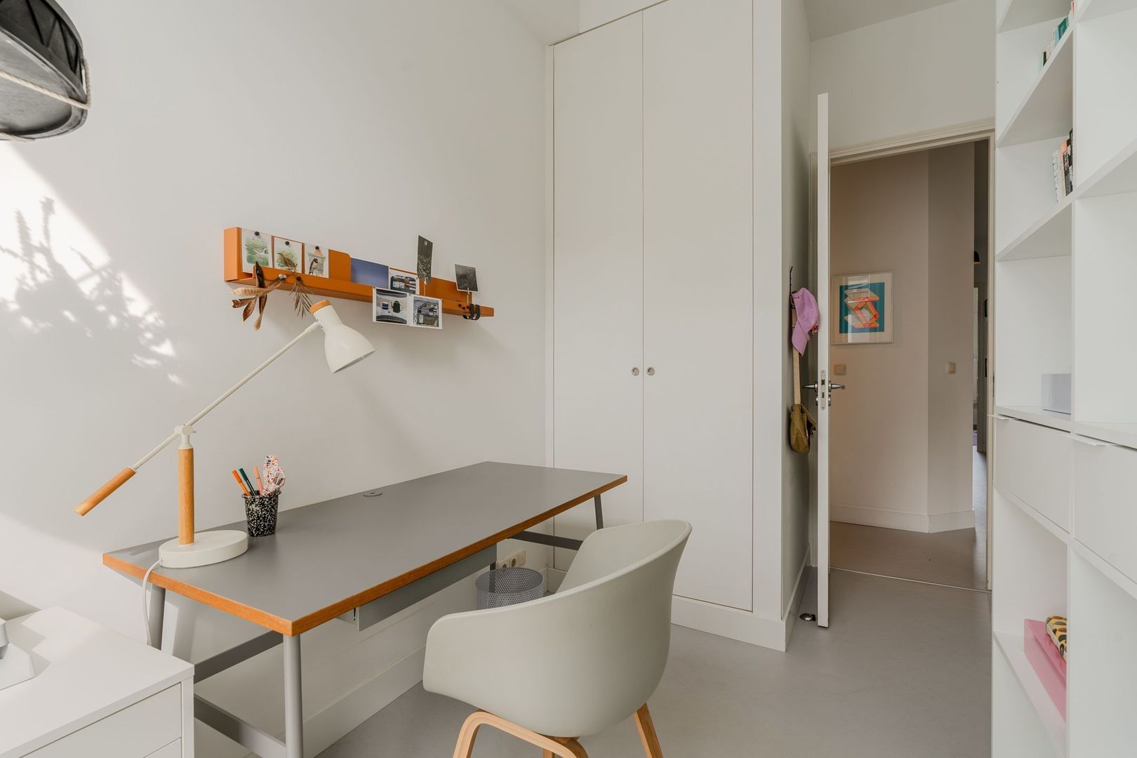 Tweede Jan Steenstraat 117 1, Amsterdam foto-35