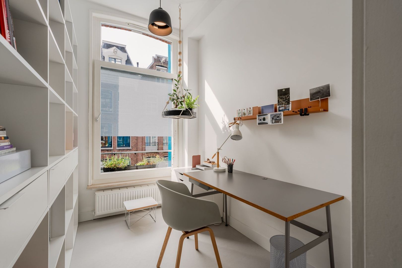 Tweede Jan Steenstraat 117 1, Amsterdam foto-31