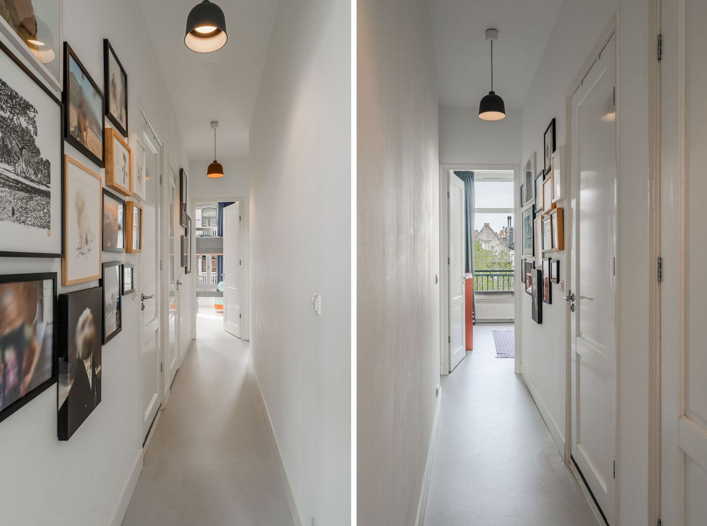 Tweede Jan Steenstraat 117 1, Amsterdam foto-22