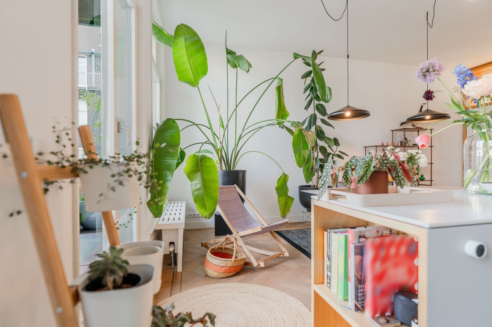 Tweede Jan Steenstraat 117 1, Amsterdam foto-12