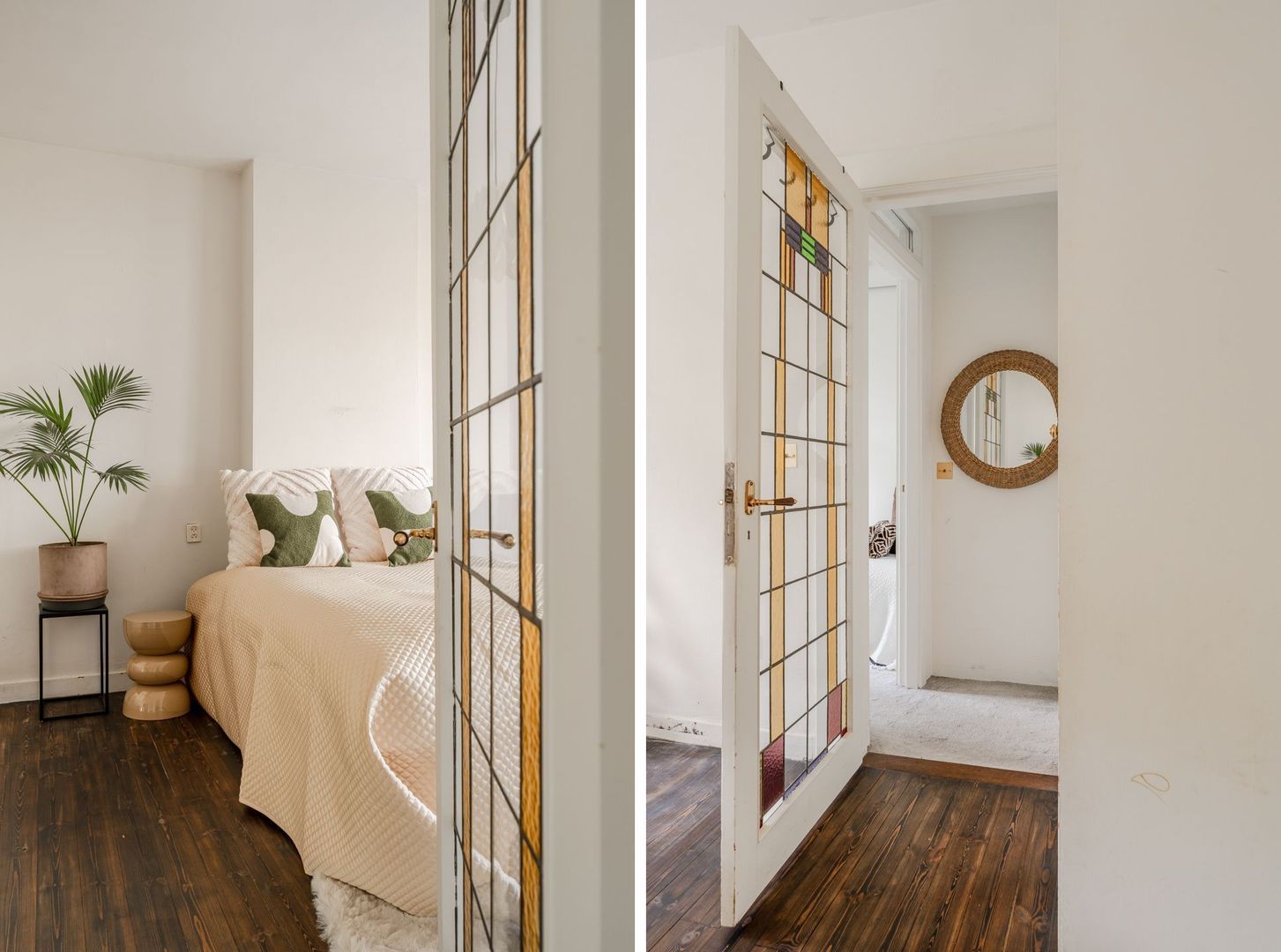 Bilderdijkkade 40 A 1, Amsterdam foto-26