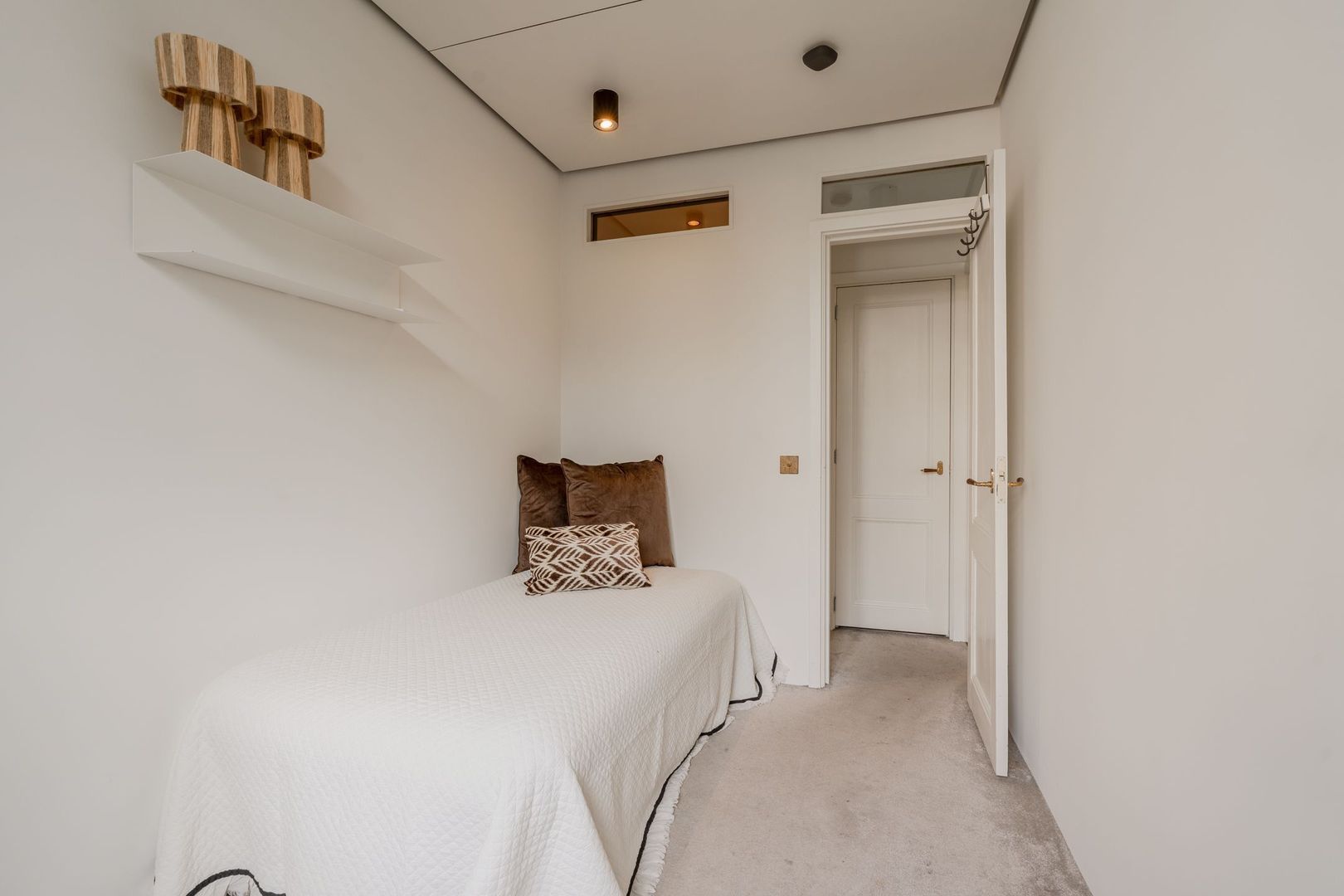 Bilderdijkkade 40 A 1, Amsterdam foto-28