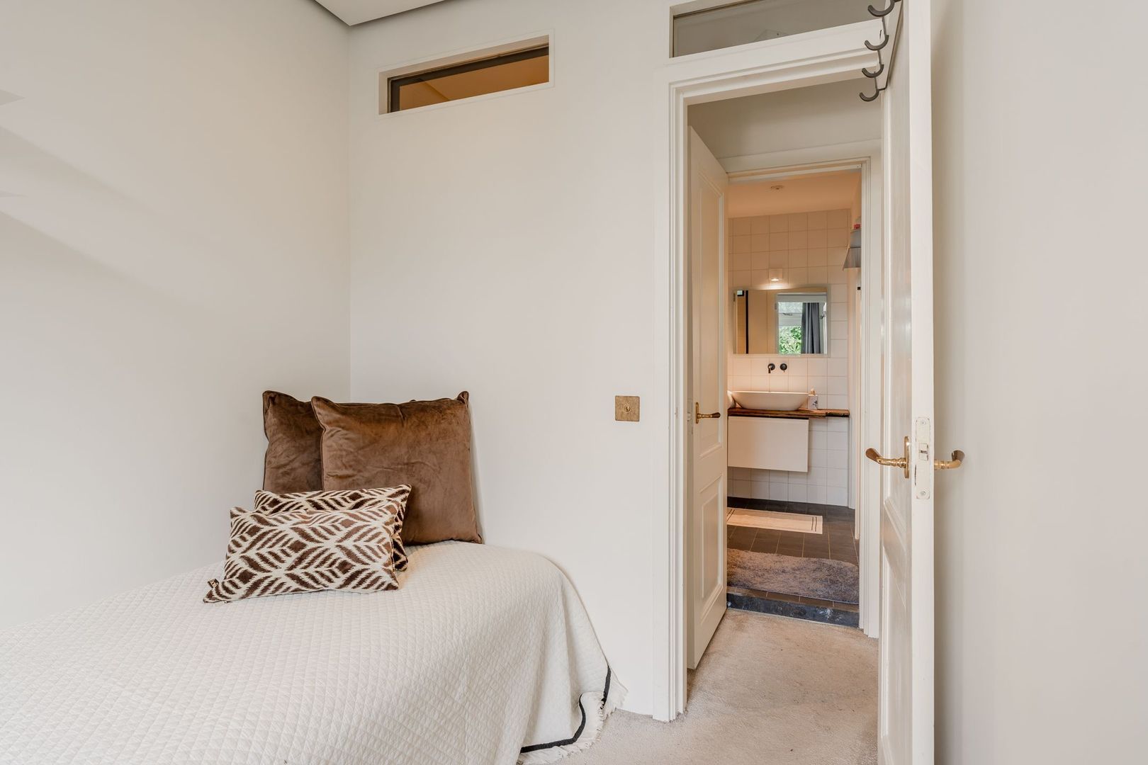 Bilderdijkkade 40 A 1, Amsterdam foto-29