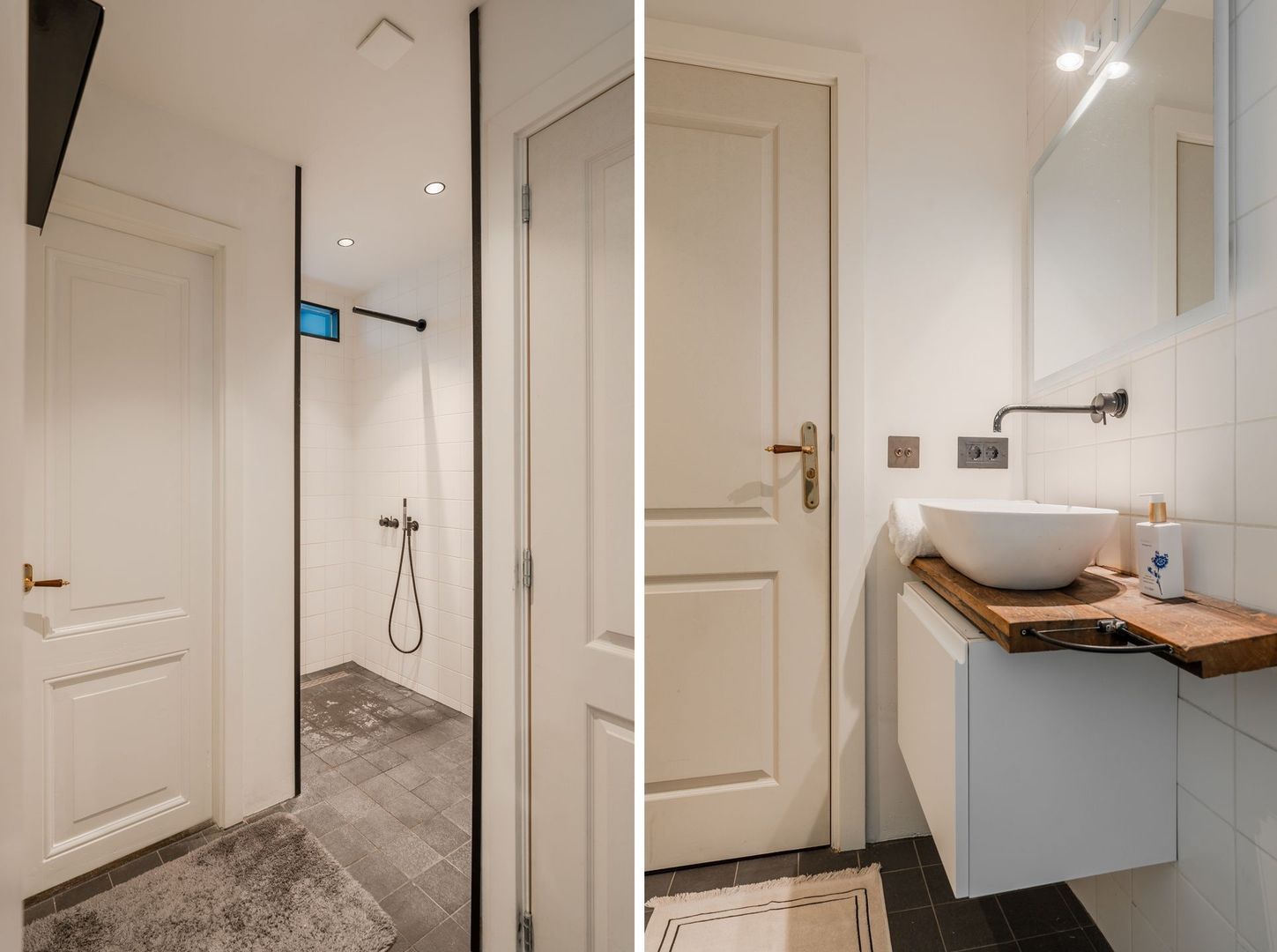 Bilderdijkkade 40 A 1, Amsterdam foto-32