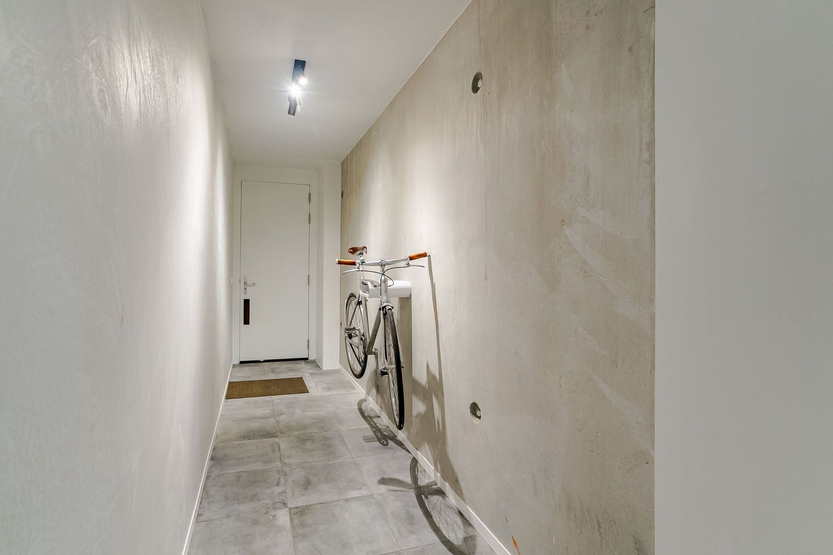 Kaasjeskruidstraat 62, Amsterdam foto-56