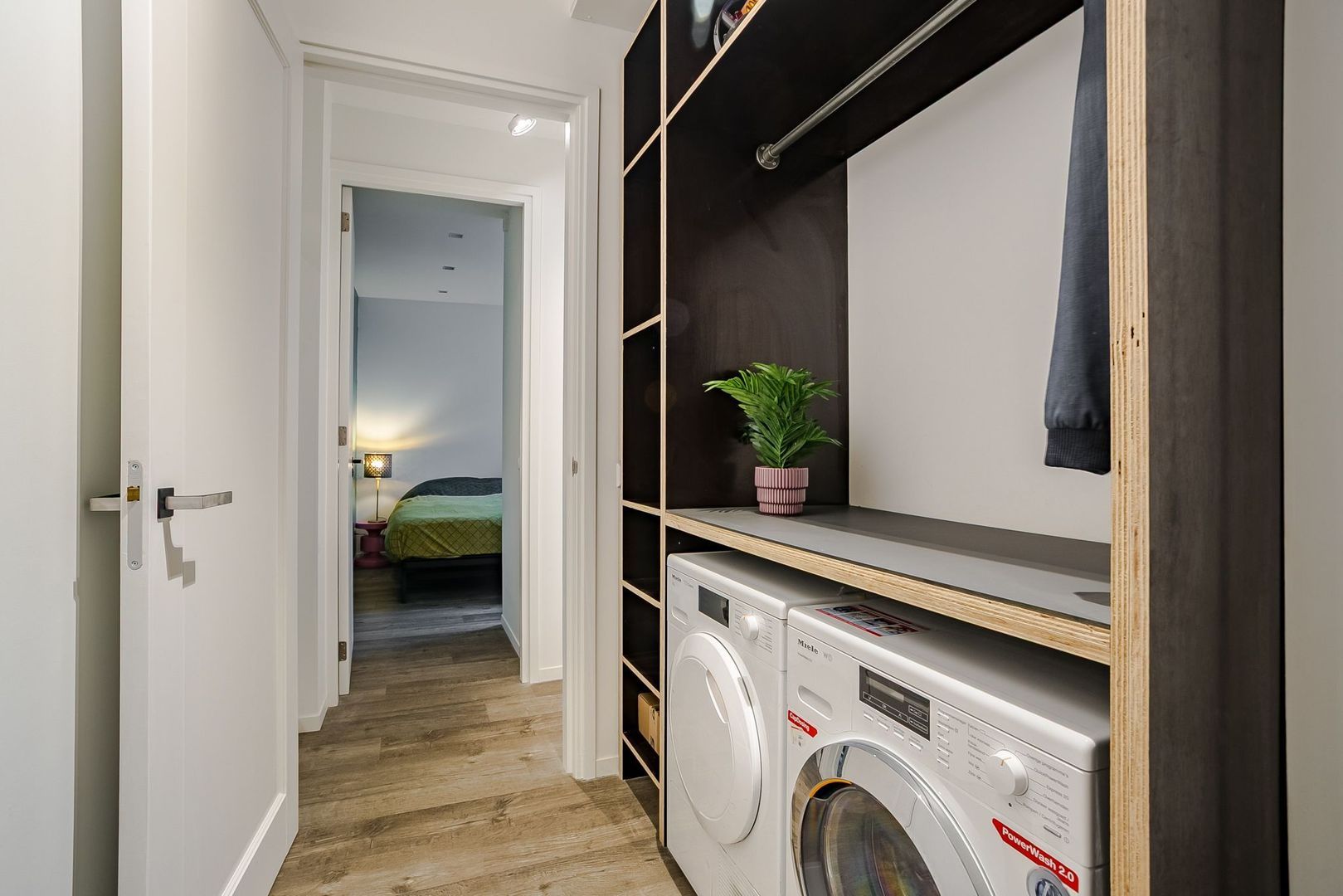 Kaasjeskruidstraat 62, Amsterdam foto-51