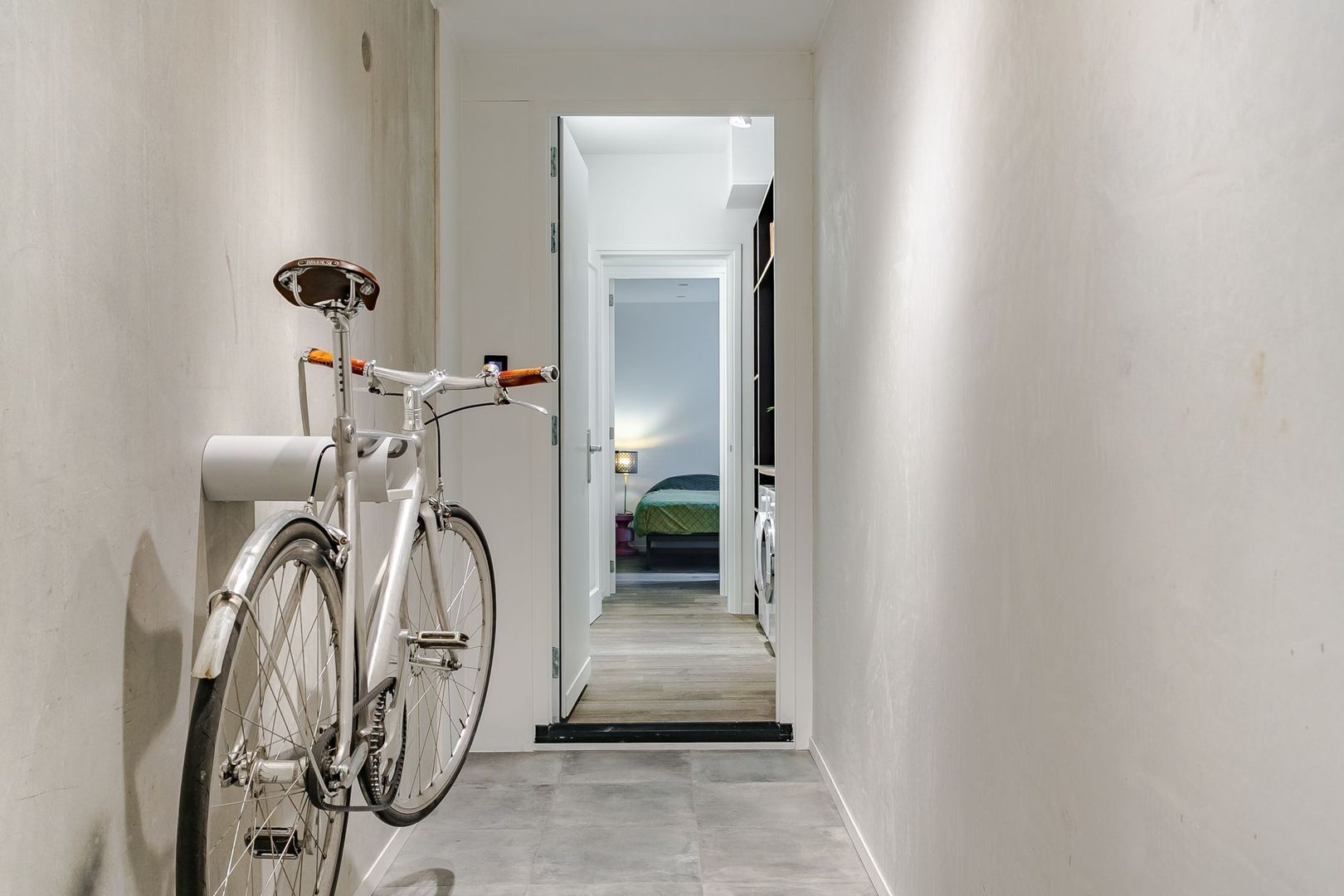 Kaasjeskruidstraat 62, Amsterdam foto-55