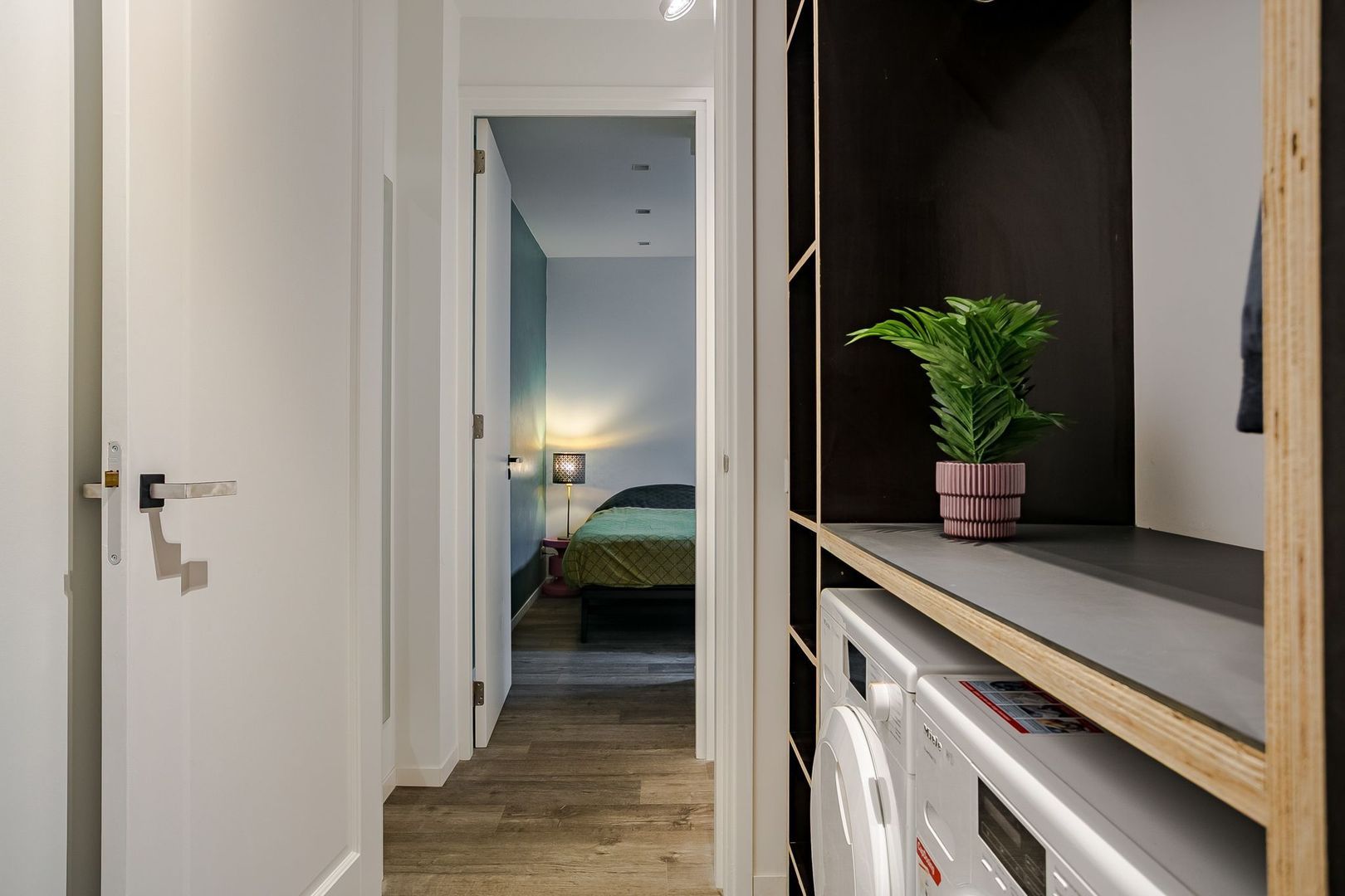 Kaasjeskruidstraat 62, Amsterdam foto-53