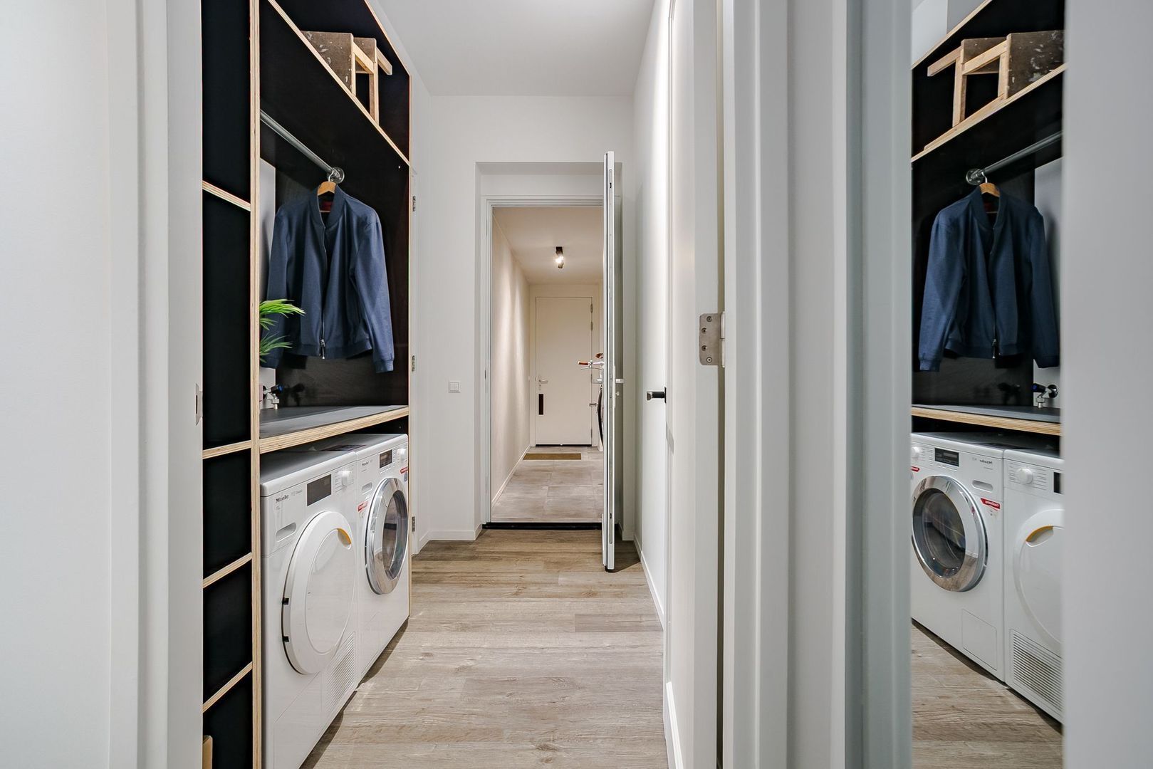 Kaasjeskruidstraat 62, Amsterdam foto-54