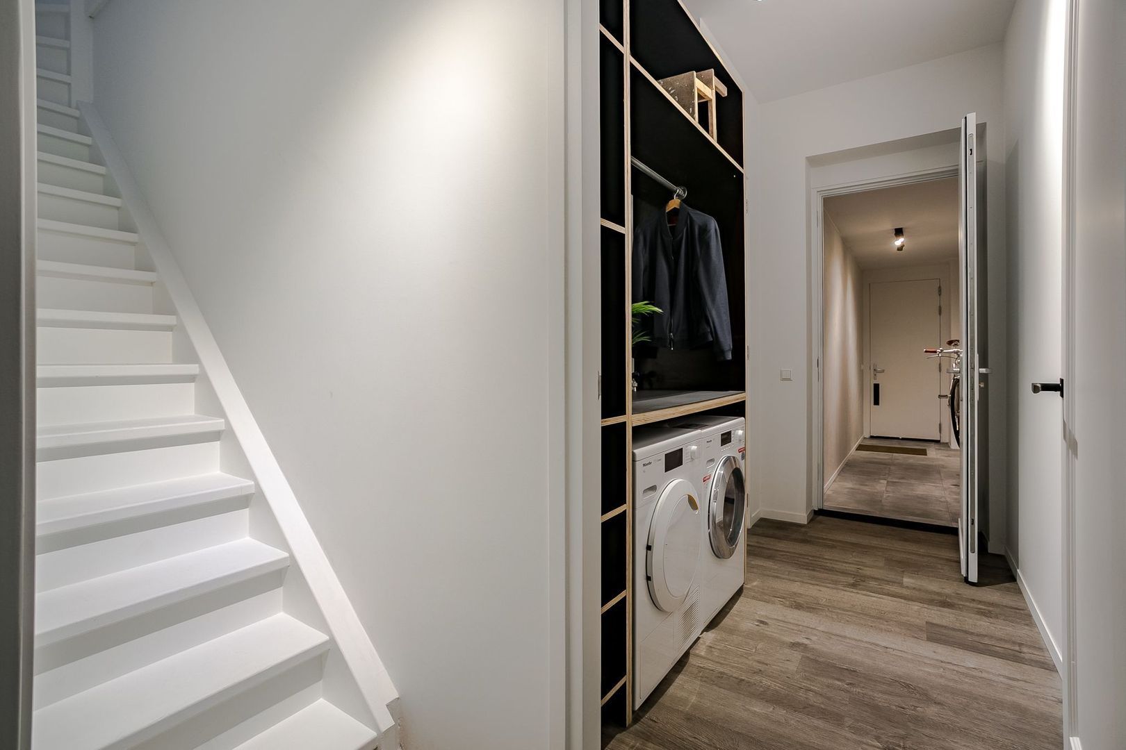 Kaasjeskruidstraat 62, Amsterdam foto-52