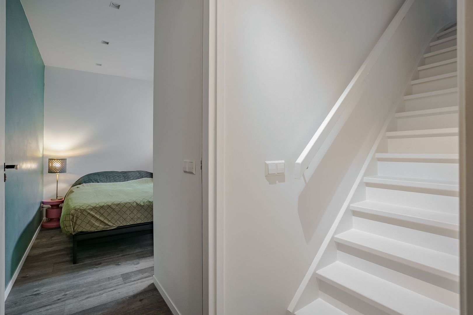 Kaasjeskruidstraat 62, Amsterdam foto-50