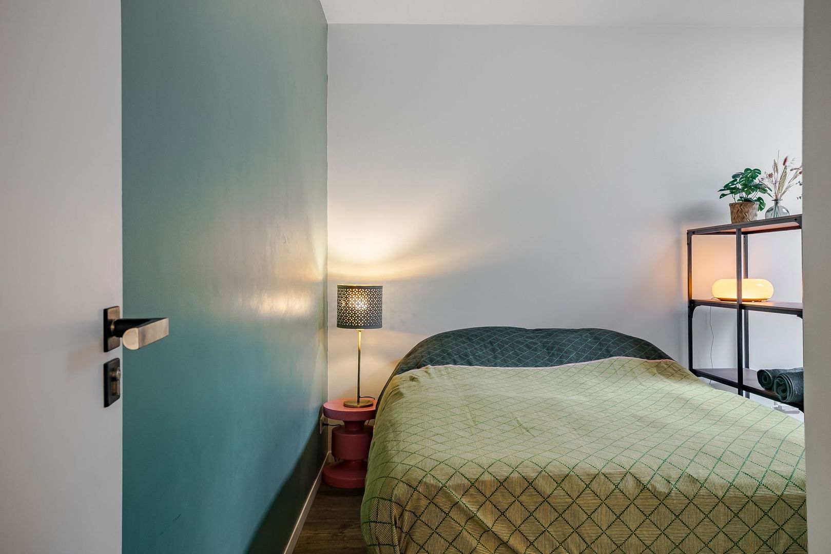 Kaasjeskruidstraat 62, Amsterdam foto-44