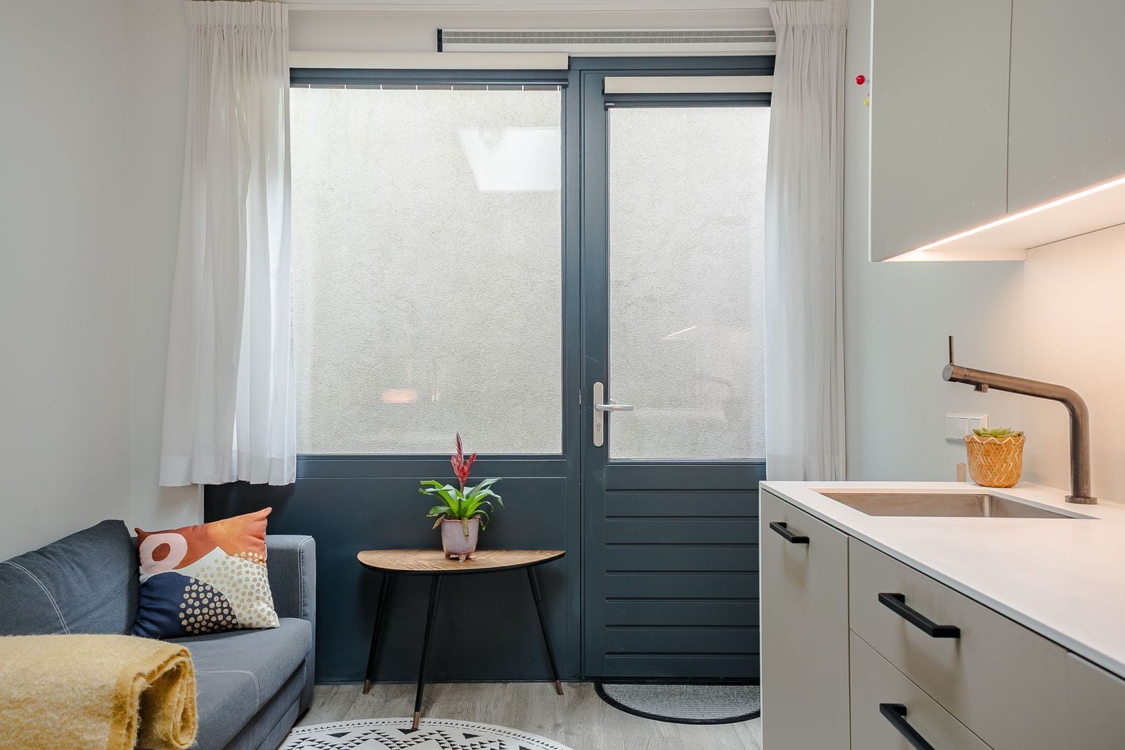 Kaasjeskruidstraat 62, Amsterdam foto-40