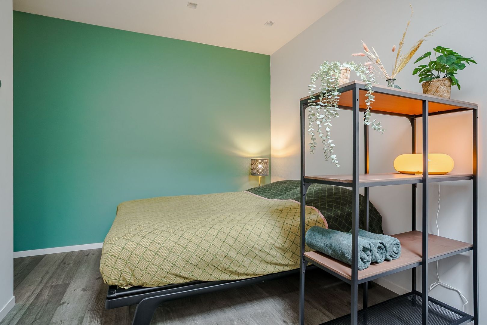 Kaasjeskruidstraat 62, Amsterdam foto-45