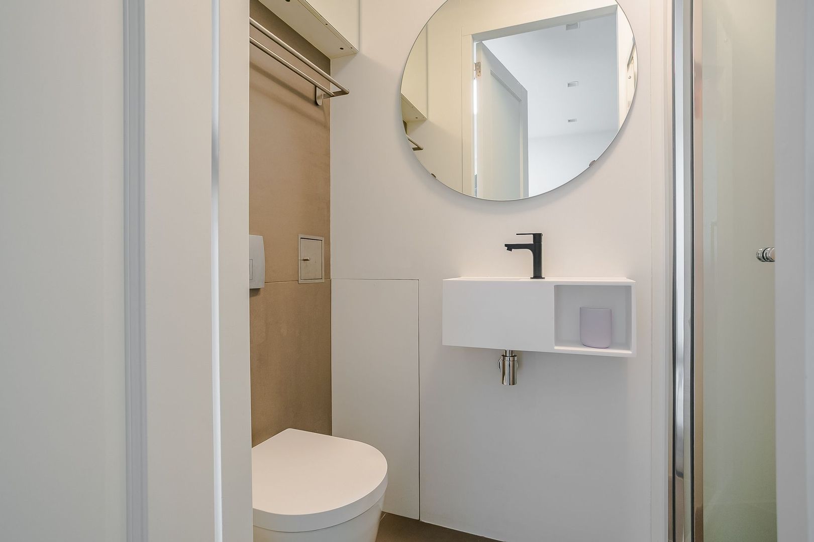 Kaasjeskruidstraat 62, Amsterdam foto-46