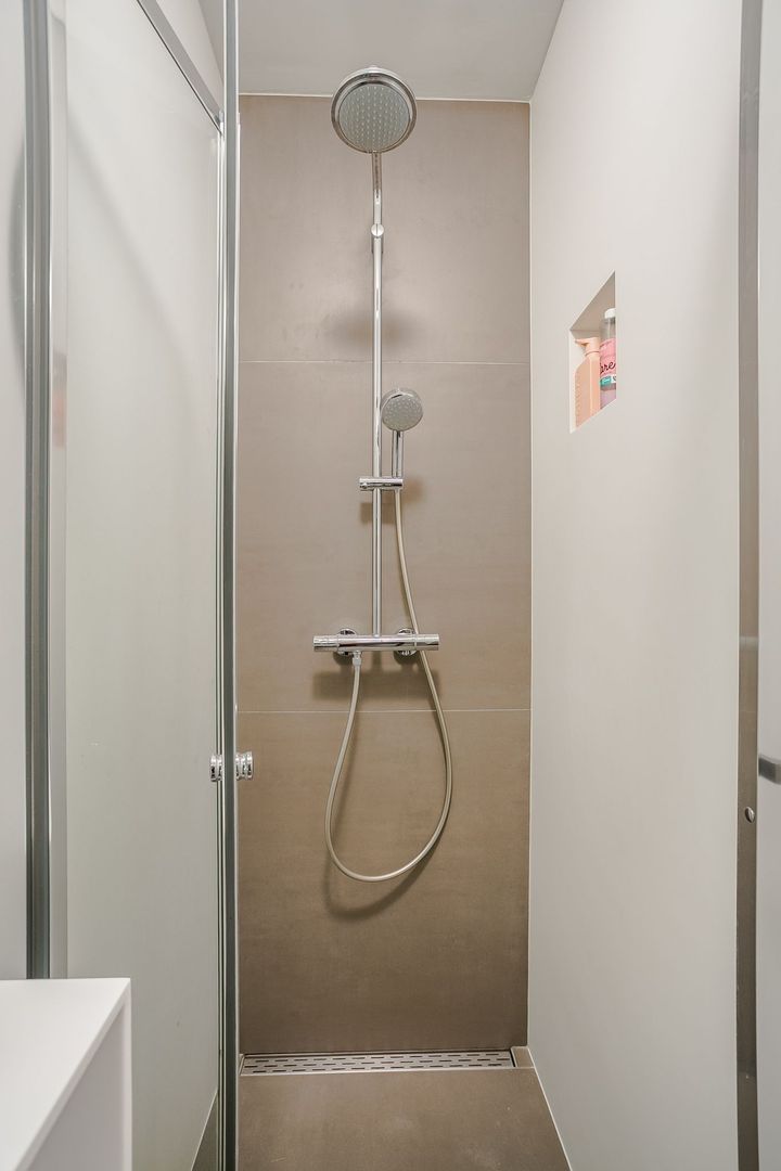 Kaasjeskruidstraat 62, Amsterdam foto-49