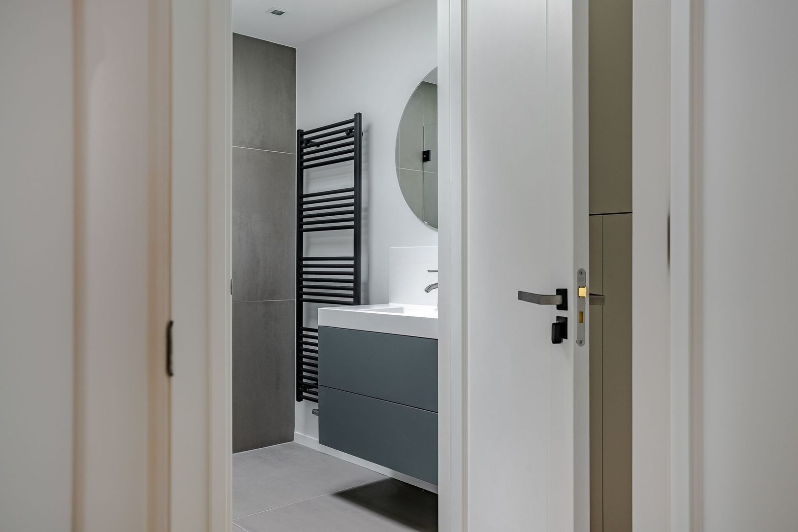 Kaasjeskruidstraat 62, Amsterdam foto-36