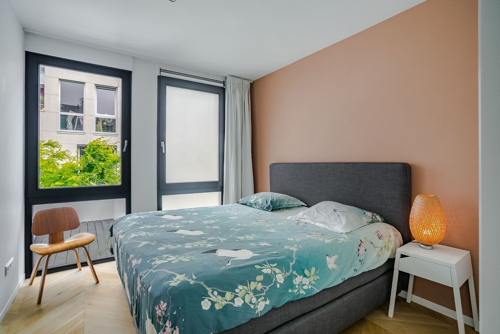 Kaasjeskruidstraat 62, Amsterdam foto-30